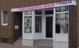 Tortendeko-Shop in Bovenden