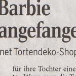 201304_goettinger_tageblatt